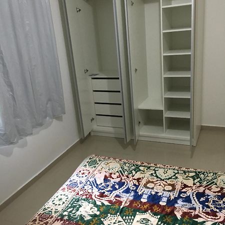 Апартаменты Residencial 700 Балнеариу-Камбориу Экстерьер фото