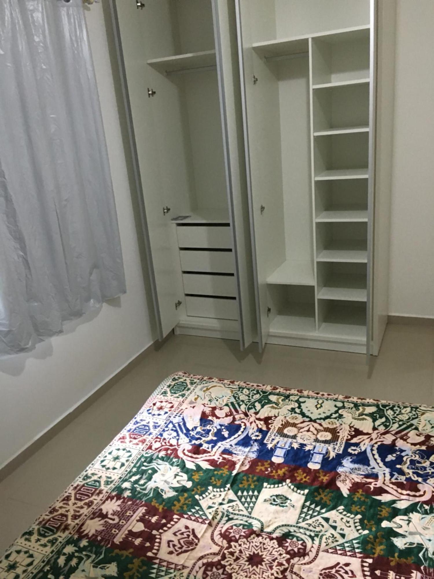 Апартаменты Residencial 700 Балнеариу-Камбориу Экстерьер фото
