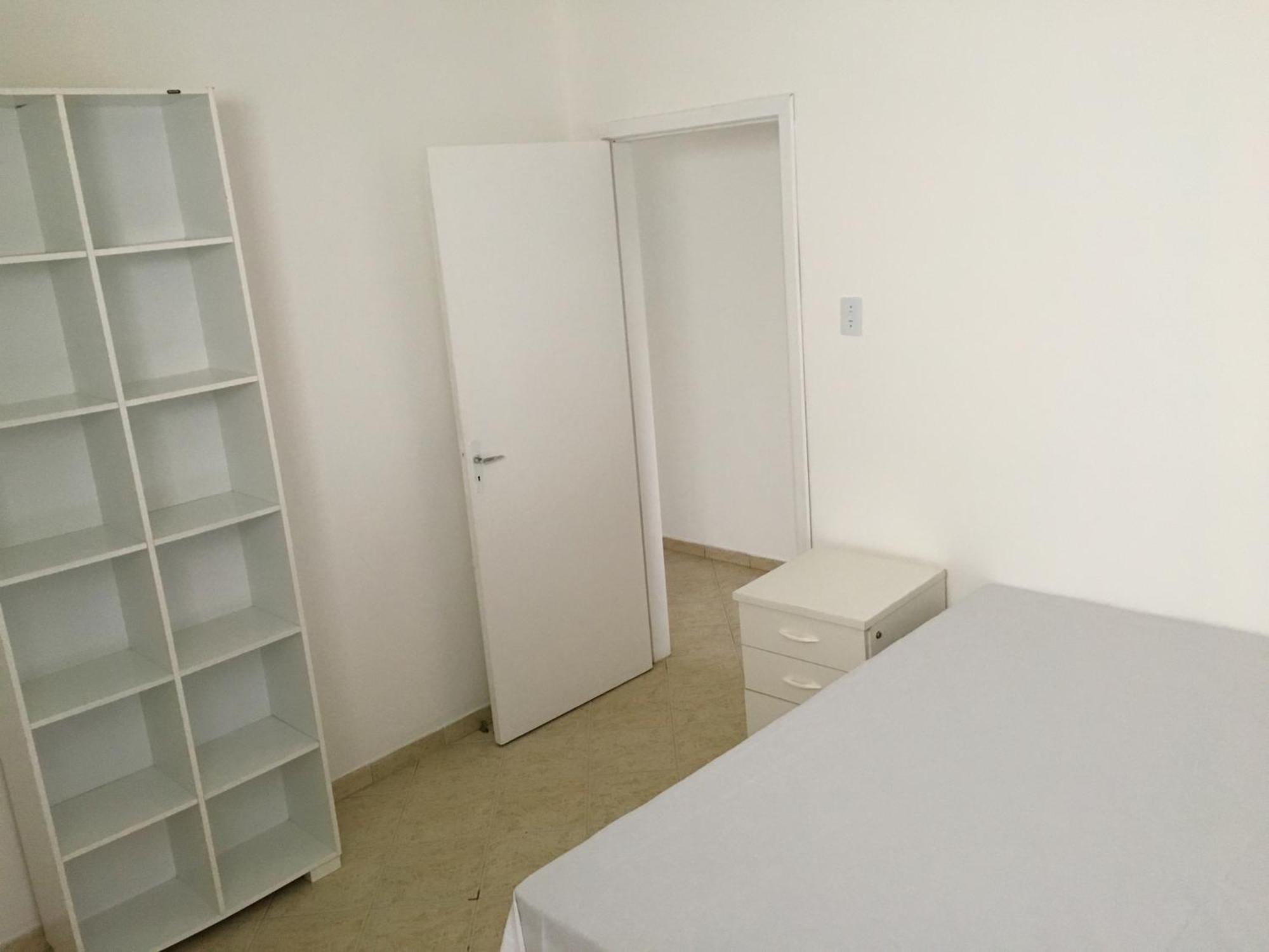 Апартаменты Residencial 700 Балнеариу-Камбориу Экстерьер фото